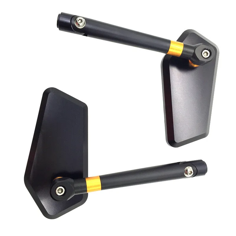 motorcycle mirror (6)_