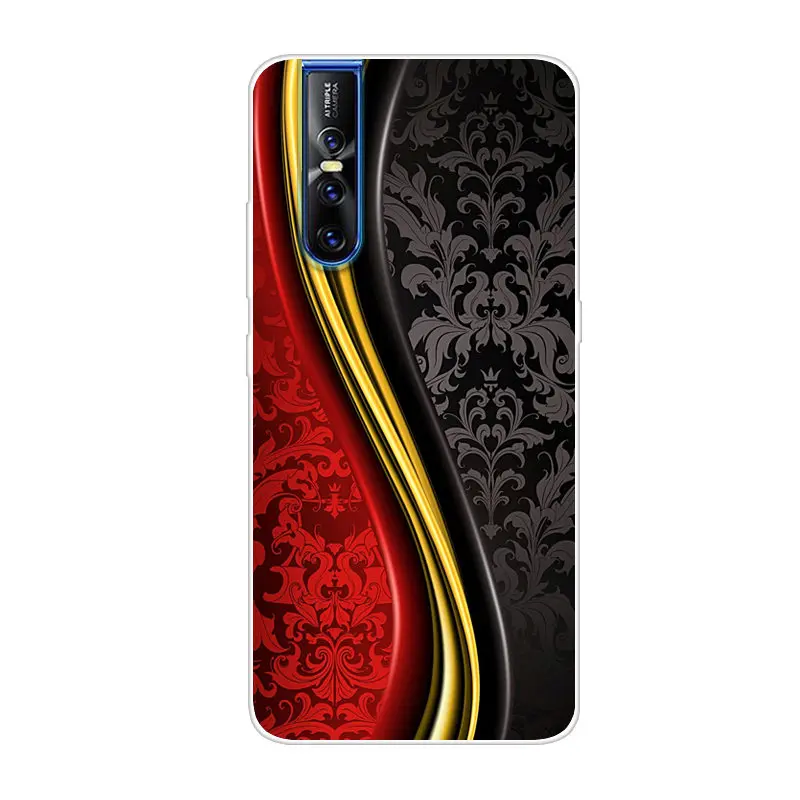 VIVO V15 Pro (23)