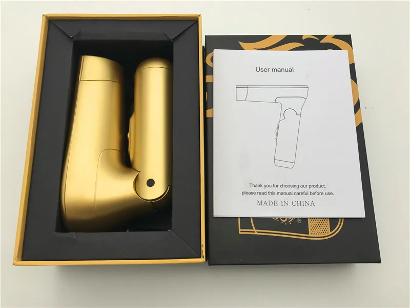 Складной Dukhoon портативный мини USB мощность благовония горелка арабский Электрический Bakhoor перезаряжаемые для мусульманского праздника Рамадан Dukhoon