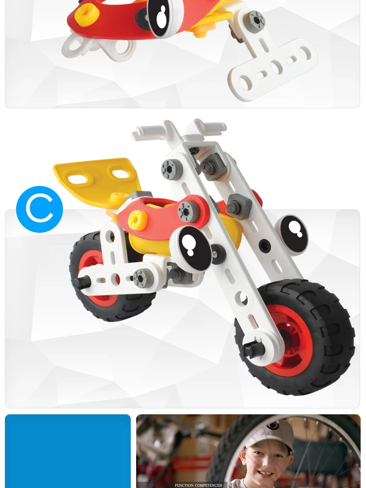 4449154511_652530043 (1)