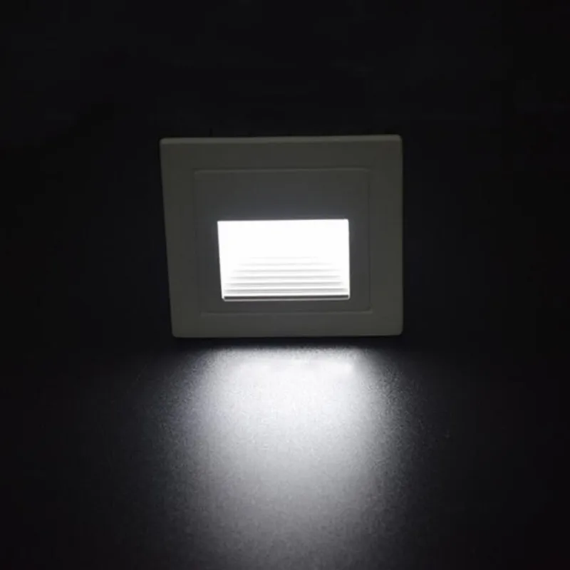 QQ20171227114909