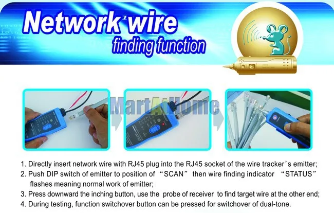 ce052-figure4