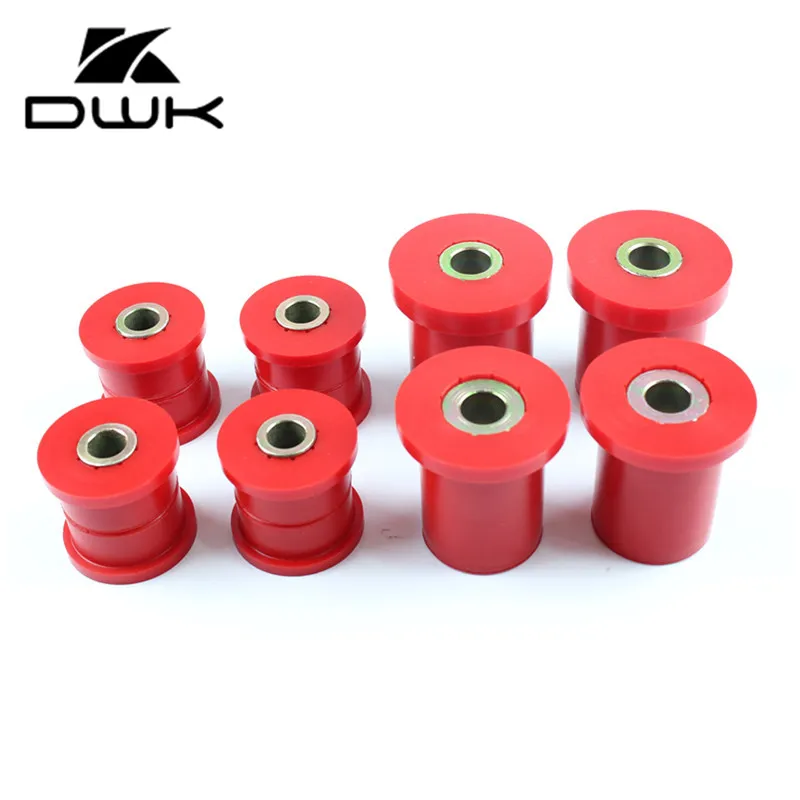 18-207