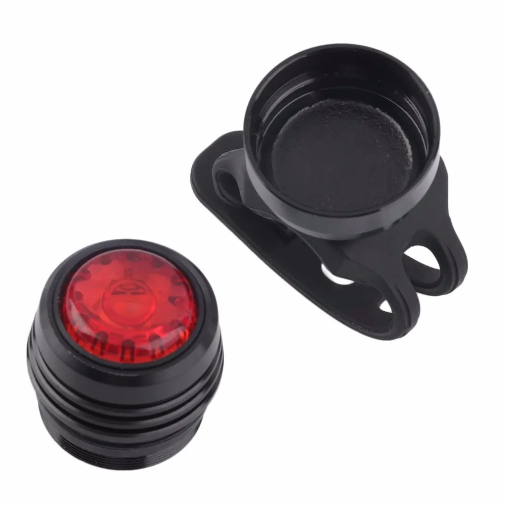 Perfect Outdoor USB Bicycle Light Rechargeable Night Riding Bike Lights Waterproof Safety Warning Taillight Rear Light LED Bicycle Light 7 Perfect Outdoor USB Bicycle Light Rechargeable Night Riding Bike Lights Waterproof Safety Warning Taillight Rear Light LED Bicycle Light 7