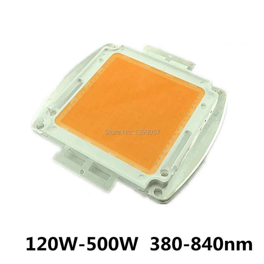 100-500W-1_