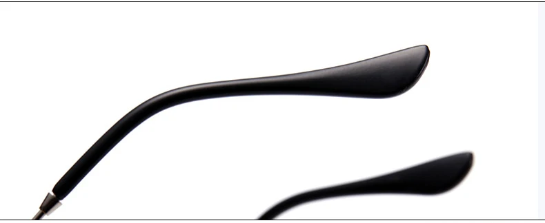 3818152961_1702003999