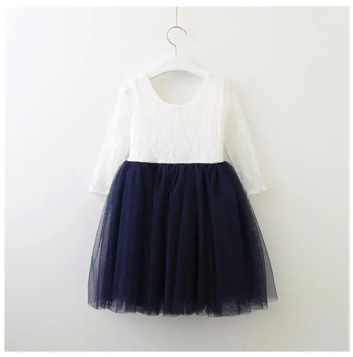 QQ20180707224437