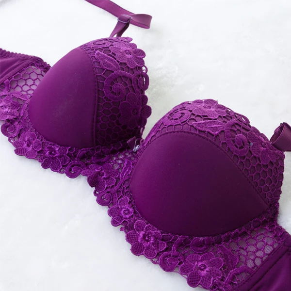 large size bras uk