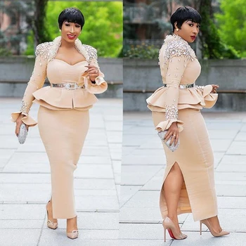 

african dresses for women ropa mujer diamonds robe africaine femme 2019 ankara dress rhinestone dress festa women africa clothes