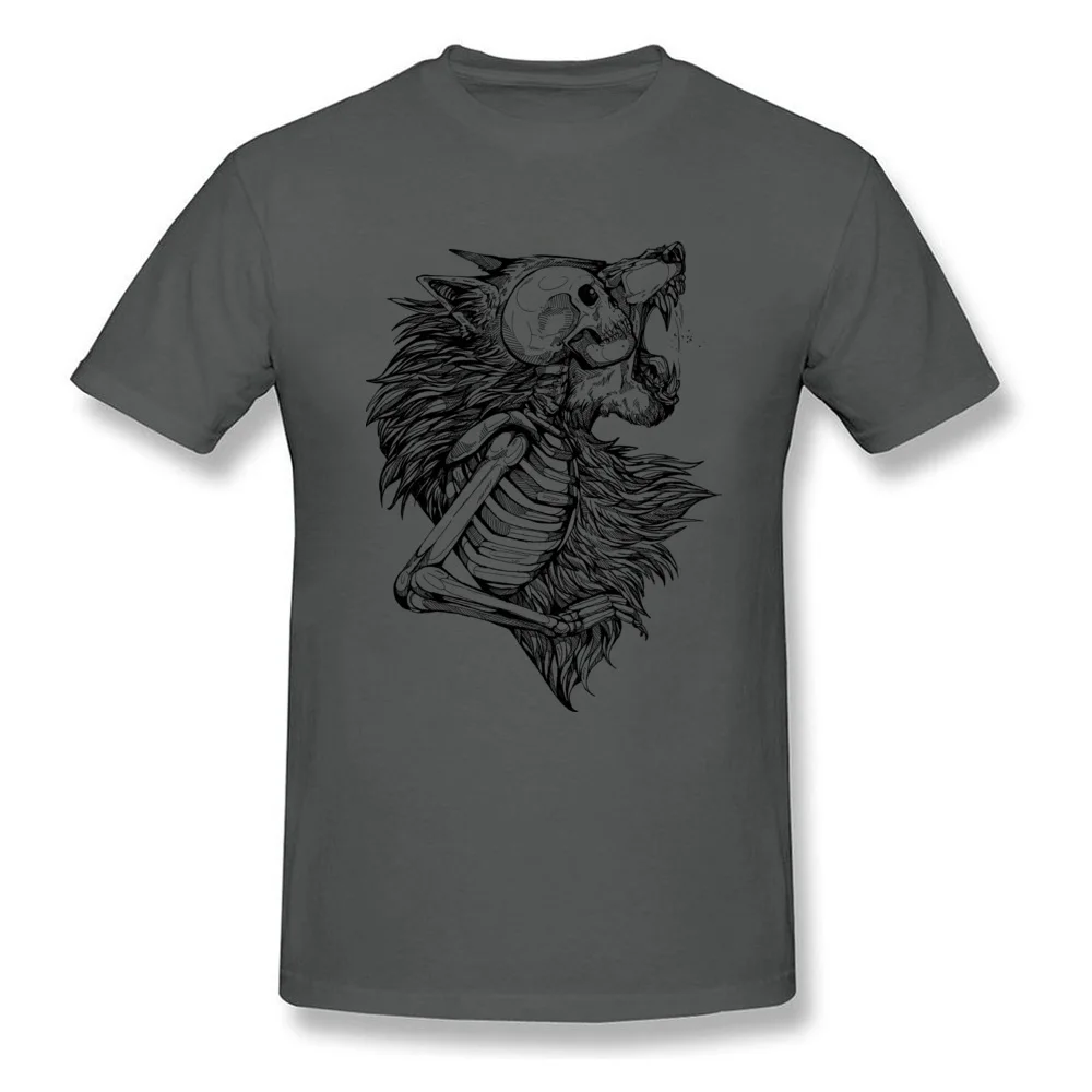 Liliths Brethren Inks T Shirt Fitted Short Sleeve Group 100% Cotton O-Neck Men Tees Design T-shirts Lovers Day Liliths Brethren Inks carbon