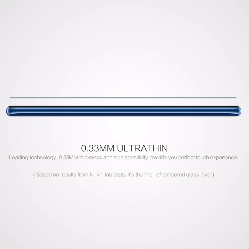 Tempered-Glass-for-Huawei-Honor-8X-Max-Nillkin-Anti-Explosion-CP-2-5D-Full-Cover-Screen (1)