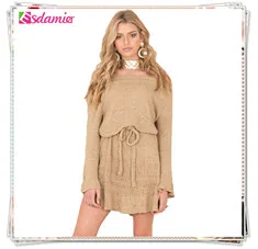 women-dress (5)