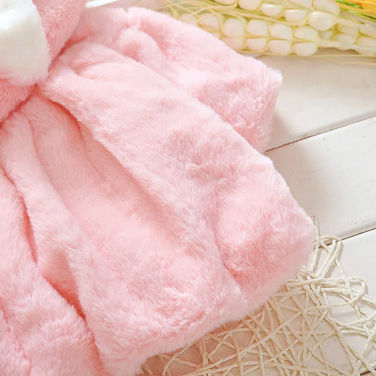 2371237836_248140707