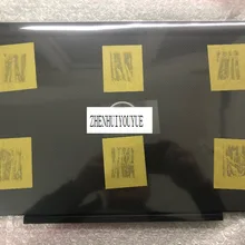 Для Dell Precsion 7530 M7530 A крышка Топ чехол CV185 0CV185