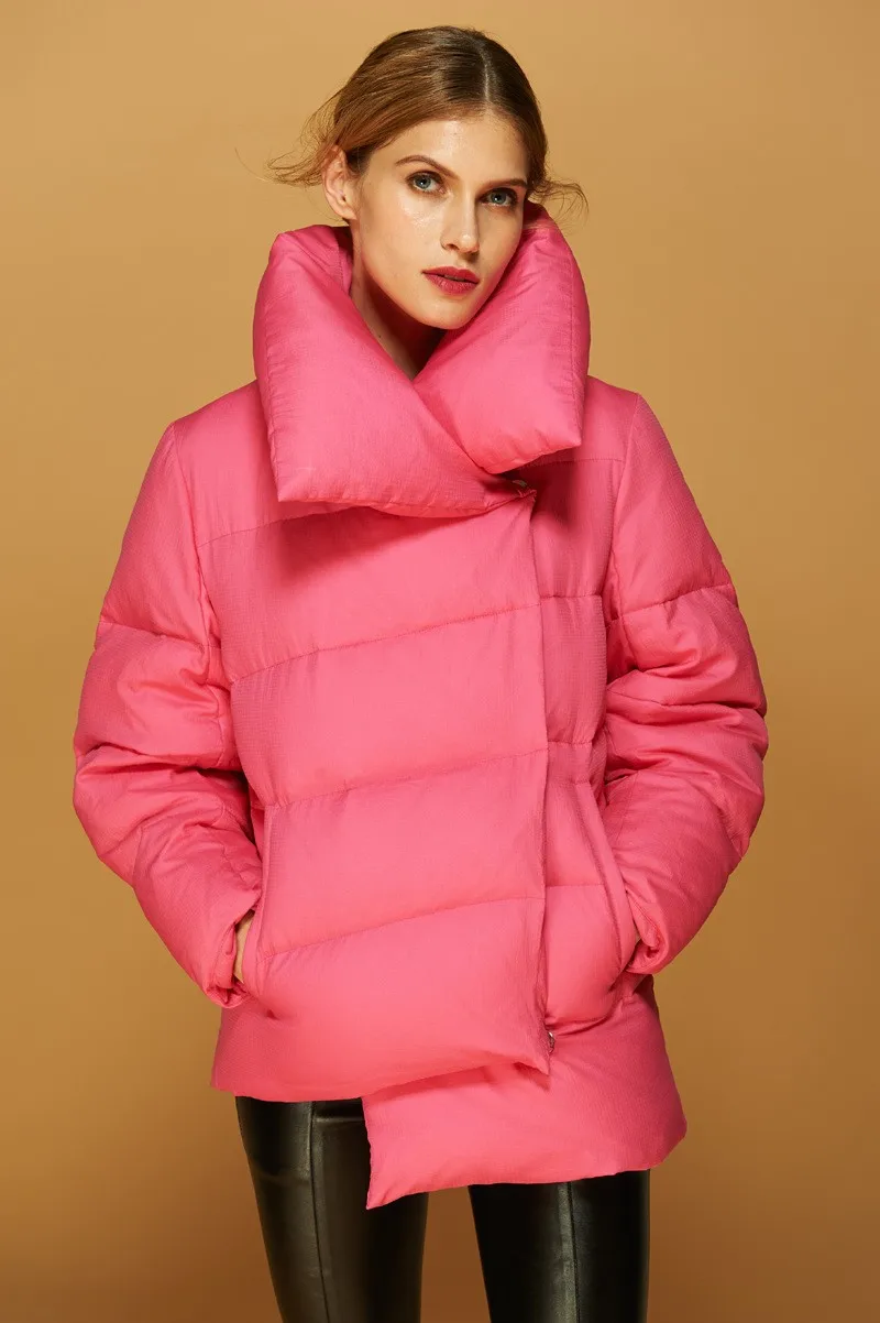 Модные куртки этой весной - журнал 13malyshok.ru