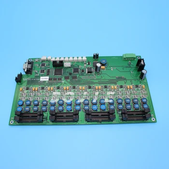 

Docan printhead board for konica 512 printhead