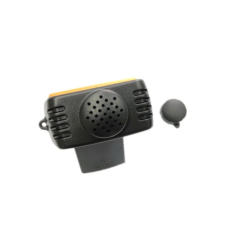 350~9999PPM Gas Analyzer AR8200 Handheld Carbon Dioxide Meter with Portable CO2 Gas Detector Tester Gas Analyzer 350~9999PPM Gas Analyzer AR8200 Handheld Carbon Dioxide Meter with Portable CO2 Gas Detector Tester Gas Analyzer