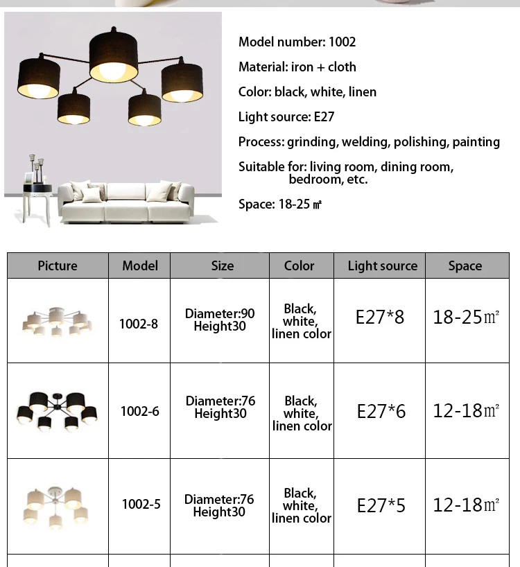 chandelier-ceiling-lustre-chandelier-for-living-room-chandelier-lighting-chandeliers-and-pendants-for-room-dining_02