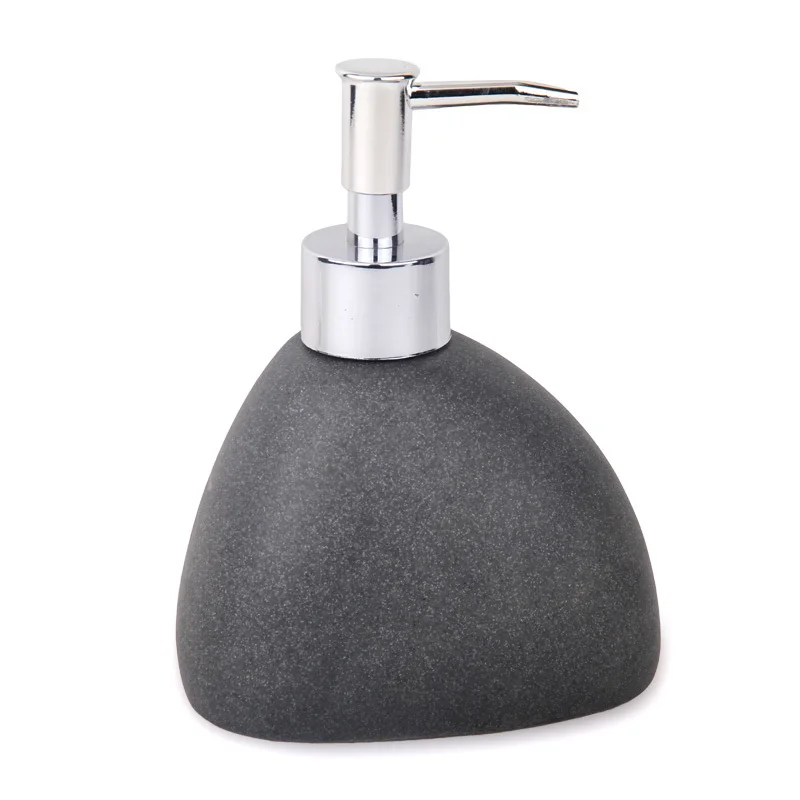 high quality renovacao da casa 04