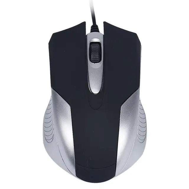 Special Price HIPERDEAL Computer Peripherals wired computer mouse gaming mouse wired mouse for pc laptop Au6 Special Price HIPERDEAL Computer Peripherals wired computer mouse gaming mouse wired mouse for pc laptop Au6