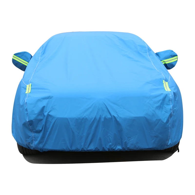 

Automatic Car Cover for Alfa Romeo Giulietta Bmw E92 Jeep Wrangler JK Wrangler TJ Accessories Housse Voiture Pare Soleil