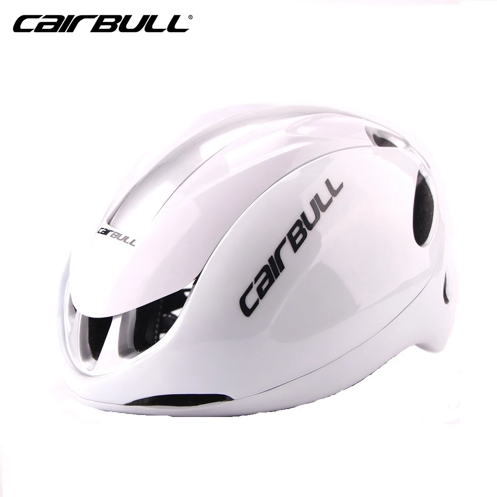 White Silver