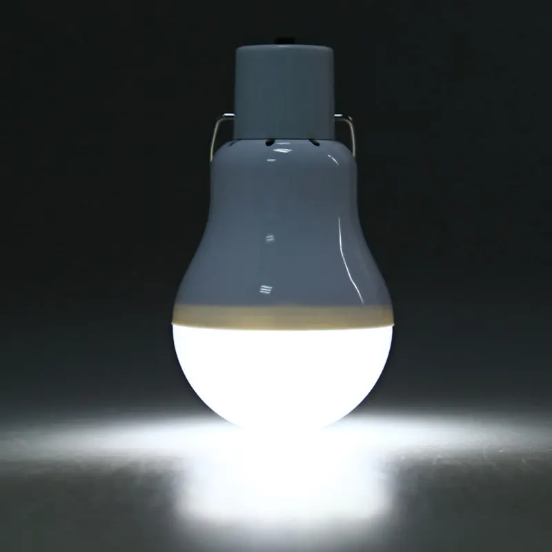 Hot-Sale-Portable-15W-Solar-Energy-led-Lighting-Lamp-Led-Solar-Lamp-Solar-Panel-Camp-Night (1)