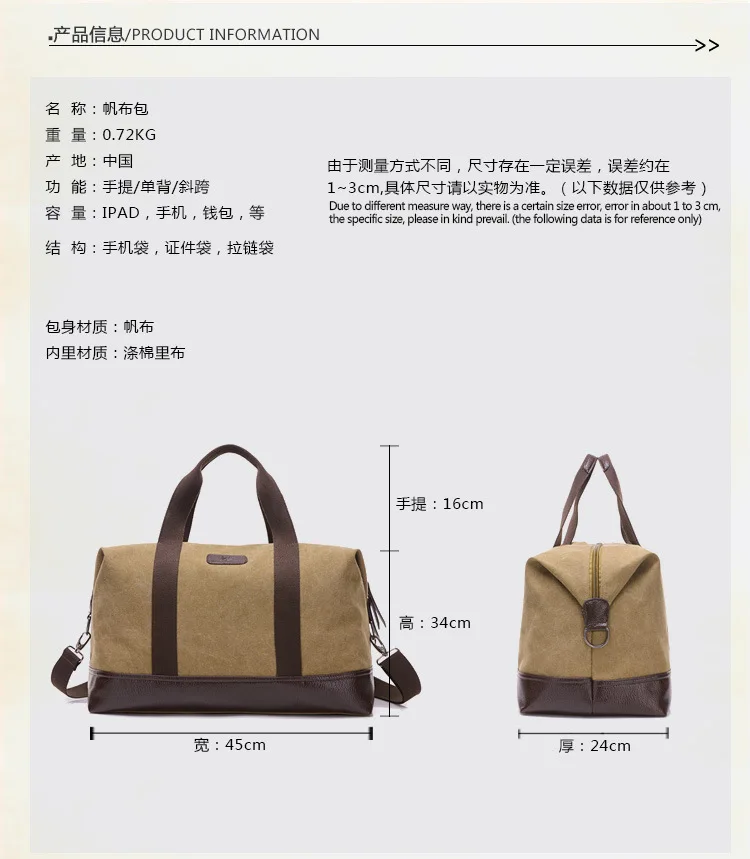 产品描述(4)