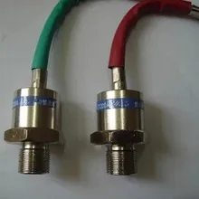 Вращающийся диода пробки управления: ZX200 200A 1200 В/1600 В(24 мм тонкой нитью/с линии