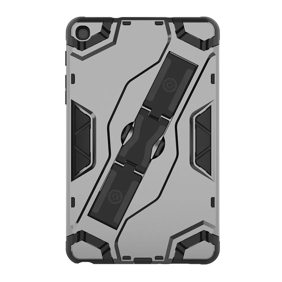 PC3574 (1)