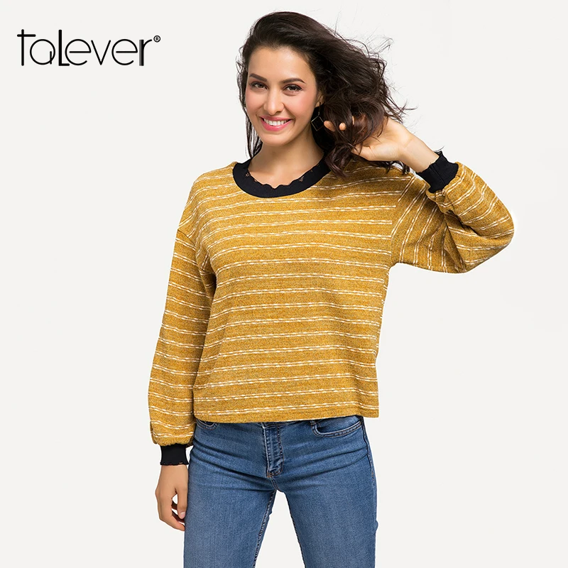 Lands end clothing plus yellow cardigan for size bright women sale xxs Clothing bright yellow women size for cardigan plus toronto