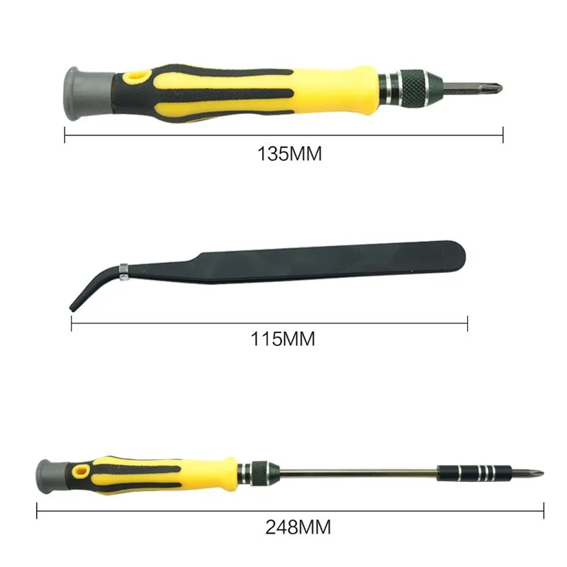 UT8GYgfX6pbXXagOFbXX