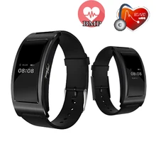 ZB47 Smart Band Blood Pressure Heart Rate Monitor Sport Watch Smart Bracelet Clock SMS Call Reminder For iOS Android Smartphone