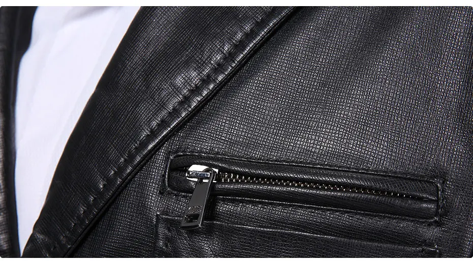jacket-men_10