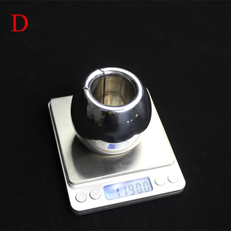 401-D (1)