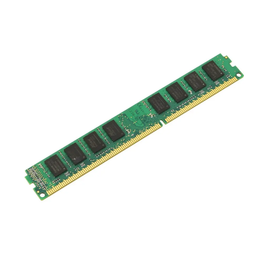 

YOC Additional memory 2GB PC3-12800 DDR3 1600MHZ Desktop memory