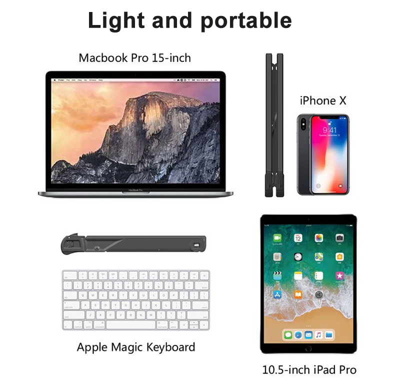 9966535371_1162079513