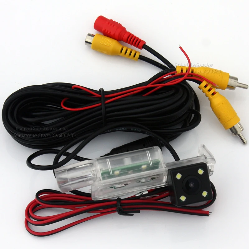 CCD-CAR-Camera-for-VW-Golf-7-Passat-CC-Scirocco-2013-2014-2015-2016-Lamando-2015-2016 (23)