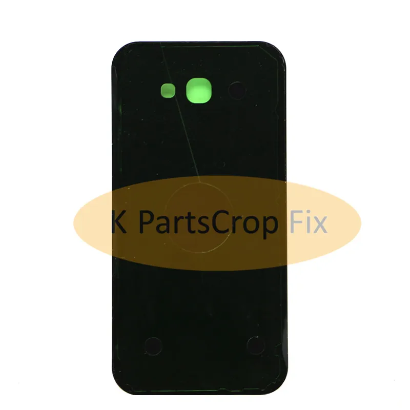 samsung a720 back housing 7yuan (6)