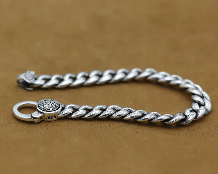 925-silver-om-bracelet04h