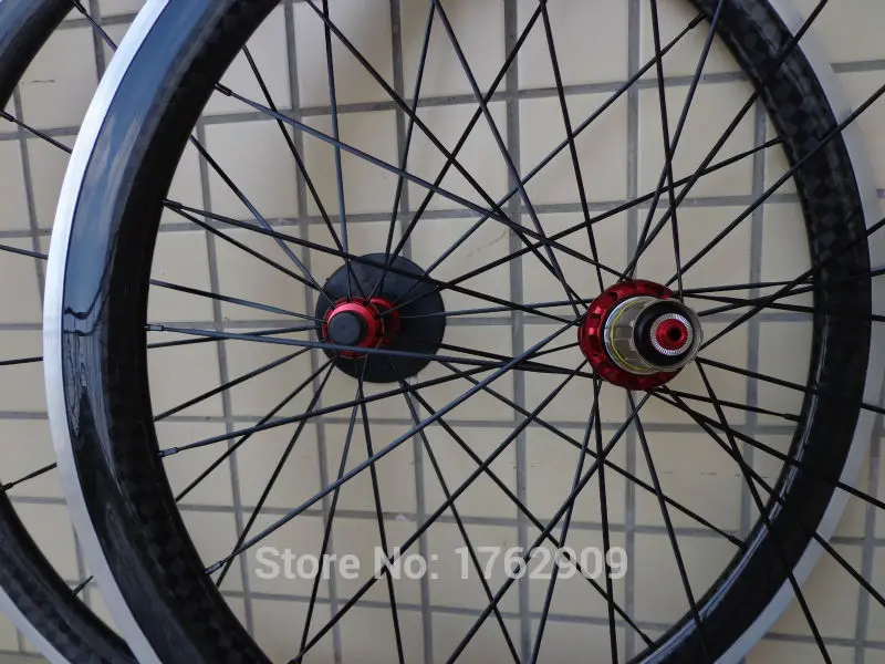 wheel-448-1