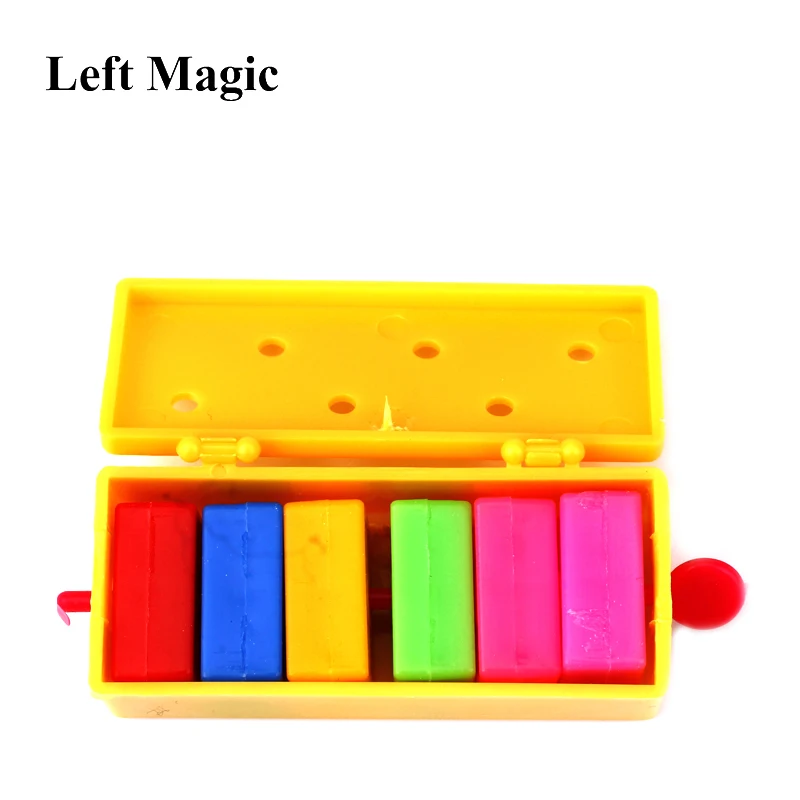 HTB1LKQtDKuSBuNjSsziq6zq8pXad