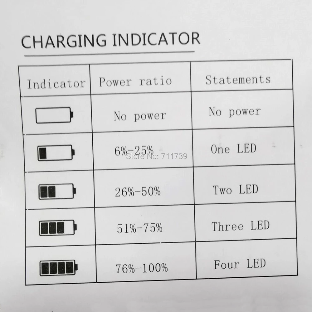 SC-01 LCD smart charger (7)