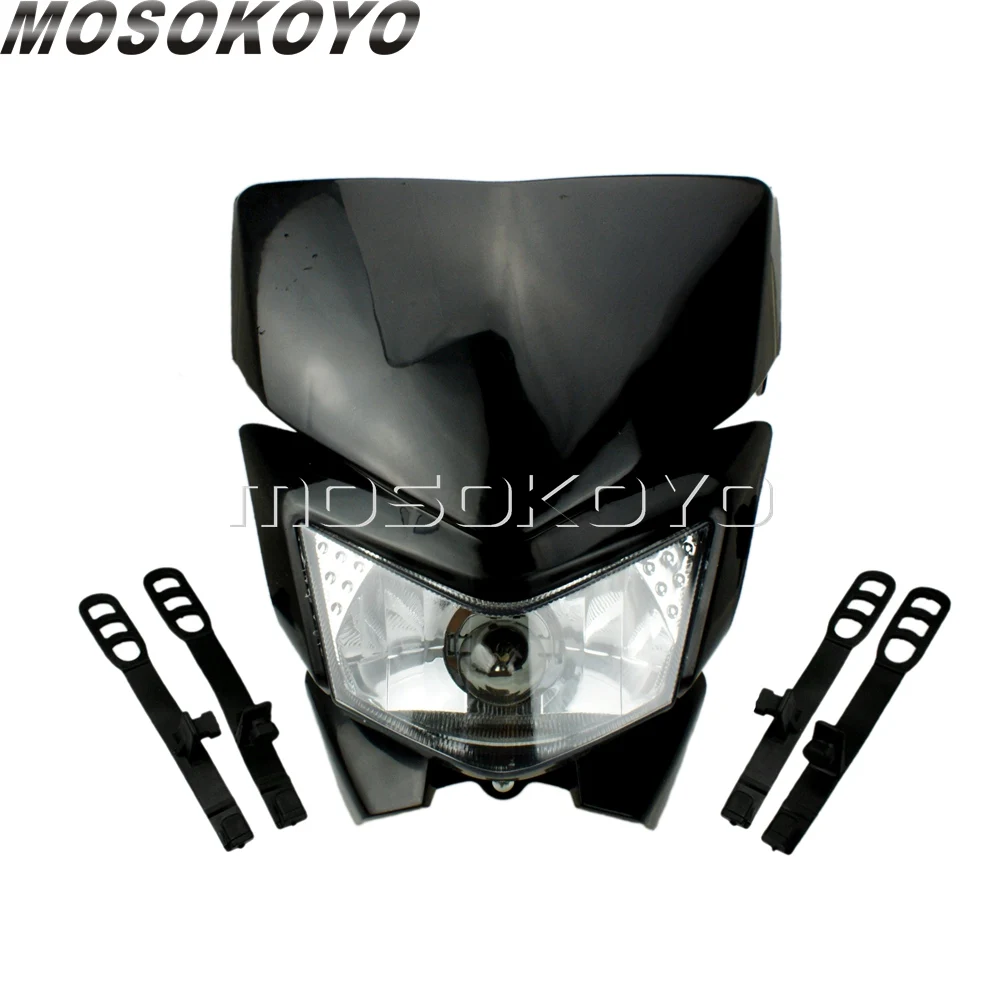 YM-010-BK (1)