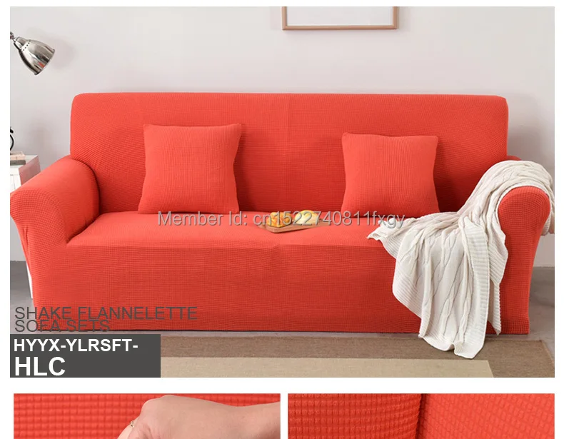 Polar-fleece-sofa-sets_15_01