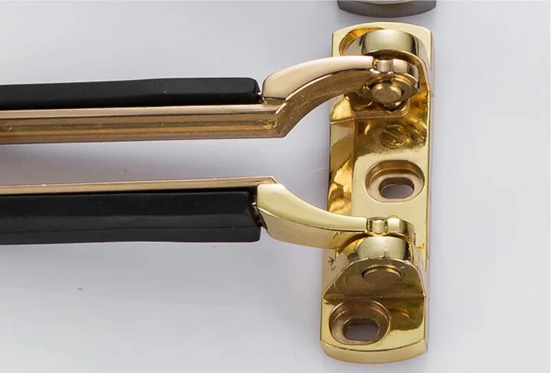 door lock G2