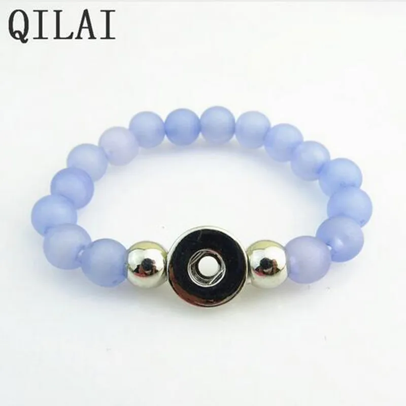 QQ20170820191202_