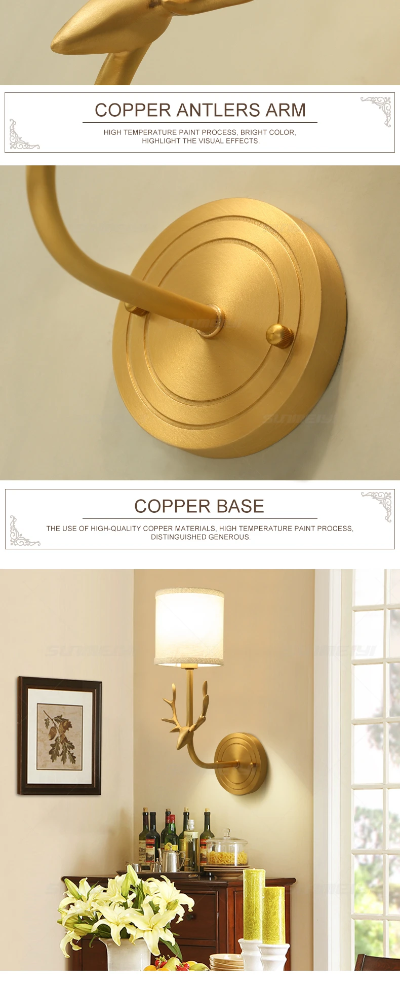 wall lamps6