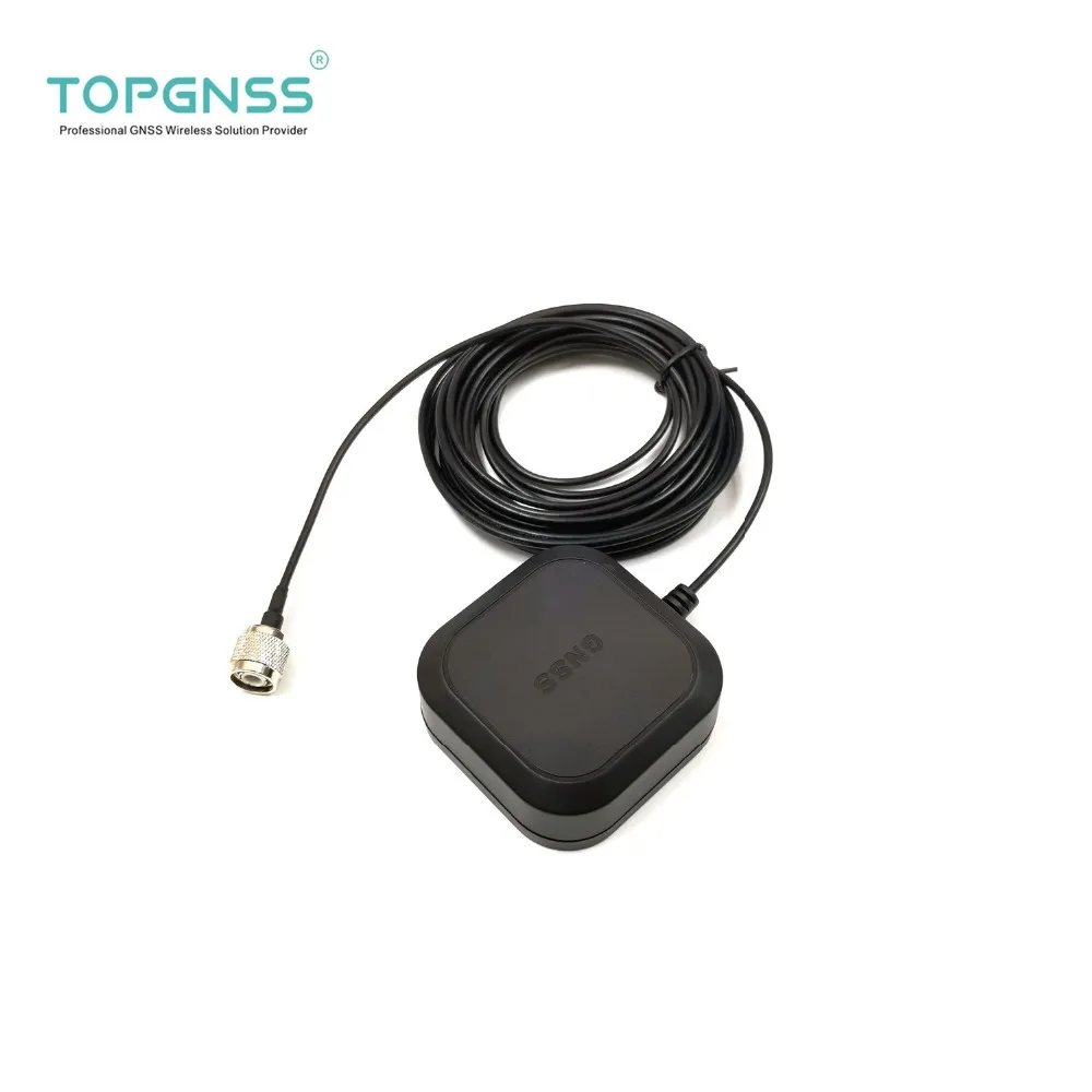 TOPGNSS high precision GPS antenna18