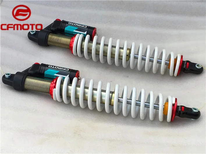 

CFMOTO Z6 ATV UTV Air Rear Shock Suspension Absorber Assy